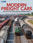Kalmbach Publishing Co. Modeling Modern Freight Cars - Rolling Stock from the '60s Through Today by Jeff Wilson