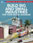 Kalmbach Publishing Co. Build Big and Small Industries for Your Model Railroad