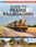 Kalmbach Publishing Co. Model Railroader's Guide to Modeling Prairie Railroads by Tony Koester