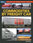 Kalmbach Publishing Co. Commodities by Freight Car by Jeff Wilson