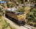Kalmbach Publishing Co./Model Railroader Magazine The Art Of Model Railroading 2008 Calendar