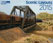 Kalmbach Publishing Co. Model Railroader 2015 Scenic Layouts Calendar