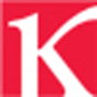Kalmbach Publishing Co.