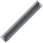 Kato USA, Inc. Unitrack Straight Track (62mm)