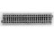 Kato USA, Inc. Unitrack Straight Sections – 174mm (6 7/8in.) (Pack of 4)