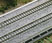 Kato USA, Inc. Unitrack Limestone Ballast - 7oz (200g)