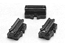 Kato USA, Inc. Unitrack Insulated Unijoiner [20 pcs]