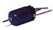 Kato HM 5 Motor w/Double Shaft