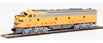 Kato USA, Inc. EMD E8/9A (DCC) - Union Pacific No. 957 (N Scale)