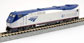 Kato USA, Inc. GE P42 Genesis (Standard DC) - Amtrak No. 61 (Phase Vb)
