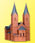 Kibri Roman Catholic Church