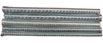 K & S Engineering Tubing Bender Kit