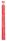 K & S Engineering 12in. Round Copper Tube 3/32in. (2.38mm) x .014in. (Pack of 3)