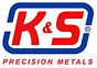 K & S Engineering
