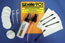 Labelle Industries Labelle 901 Motor Cleaning System