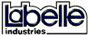 Labelle Industries