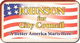 Life-Like by Walthers SceneMaster Vintage Billboard - Johnson For Council