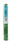 Life-Like Products Grass Mat - Light Green (2-Pack, Each 100in. x 25in.)