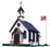 Click to See