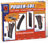 Life-Like by Walthers Power-Loc™ Steel Track Expander Set