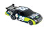 Life-Like by Walthers Racing Fast Tracker™ NASCAR® Slot Cars - 2010 Aflac #99 Carl Edwards