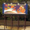 Life-Like by Walthers SceneMaster Vintage Billboard - Popsicle