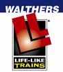 Life-Like by Walthers