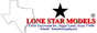 Lonestar Models
