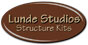 Lunde Studios
