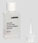 Marklin, Inc. Smoke Fluid (1.7oz 50ml)