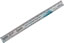 Mascot Precision Tools Scale Ruler (HO, S and O Scales)