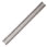 Micro Engineering Standard Gauge Weathered Flex-Track™ - Code 83 Rail w/Wood Ties, 3' Sections (6 Pack)
