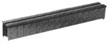 Micro Engineering 80' Open Deck Girder Bridge (6in. Long) (N Scale)
