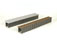 Micro Engineering 85' Deck-Girder Bridge w/Open Deck - Kit