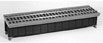 Micro Engineering 50' Deck-Girder Bridge w/Ballasted Deck (Kit)