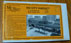 Micro Engineering City Viaduct – 90' Double Track
