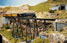 Micro Engineering 210' Tall Steel Viaduct (Kit)