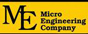Micro Engineering