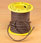 Micro-Mark Abrasive Tape No. 56 (180 Grit, 3/32 Inch Wide x 16 Yards Long)