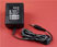 Micro-Mark 9V Wall Transformer/Power Supply