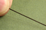 Micro-Mark Jeweler's Saw Blade Set (12 Coarse, 12 Medium)