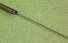 Micro-Mark Jeweler's Saw Blade Set (12 Superfine, 12 Ultrafine)
