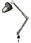 Micro-Mark Magnifier Lamp (4 Inch Diameter, 1.75x Magnification Lens)