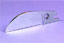 Micro-Mark Mitre Master Blade