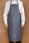Click to See