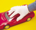 Micro-Mark Cotton Gloves (2 Dozen)