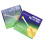 Thumbnail Image 2