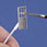 Micro-Mark Pic-n-Stick
