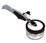 Micro-Mark Universal Airbrush Cleaning Station