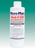 Micro-Mark Mask-It Easy (8 fl. oz.)